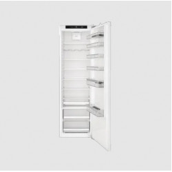 Refrigerador ASKO Empotre (Panelable) 60cm - R31831I